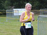 Estafette 2016 I - 264.jpg
